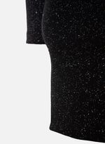 08010216_09_7-TOP-KERRY