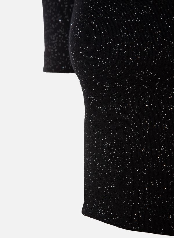 08010216_09_7-TOP-KERRY