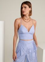 08010224_94_3-TOP-DOUBLE-FACE-ELIS