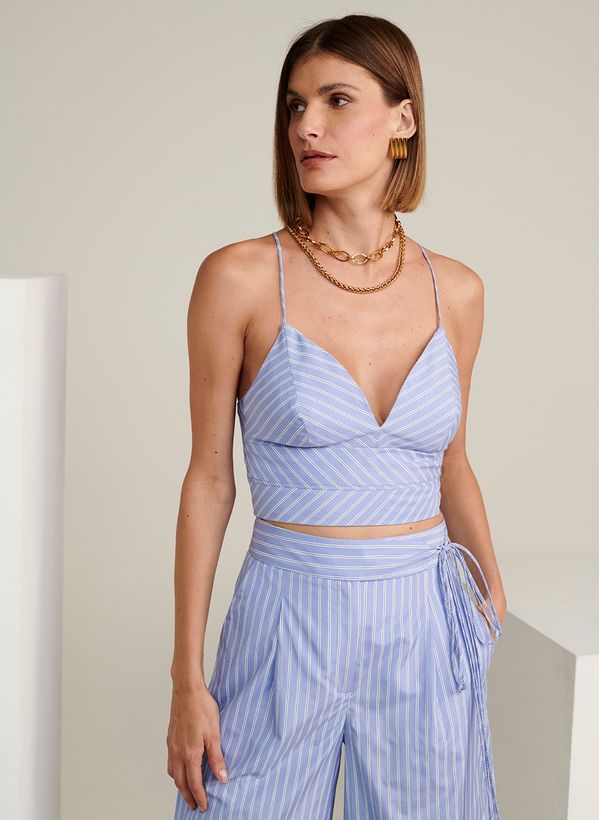 08010224_94_3-TOP-DOUBLE-FACE-ELIS