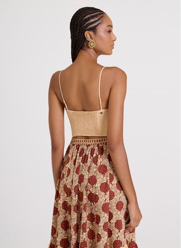 08010245_01_4-TOP-AMIRA-BUTTER