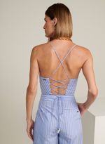 08010224_94_4-TOP-DOUBLE-FACE-ELIS