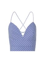 08010224_94_5-TOP-DOUBLE-FACE-ELIS