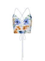 08010224_94_7-TOP-DOUBLE-FACE-ELIS