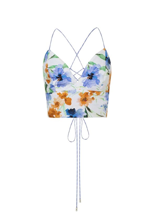 08010224_94_7-TOP-DOUBLE-FACE-ELIS