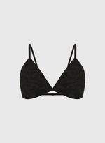 08070100_09_1-TOP-BASICS-RENDA
