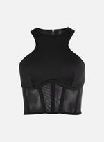 08111188_09_1-TOP-DANCE-BLACK