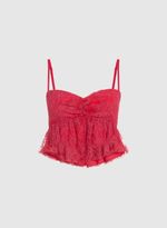 08111106_13_1-TOP-HELO