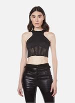 08111188_09_2-TOP-DANCE-BLACK
