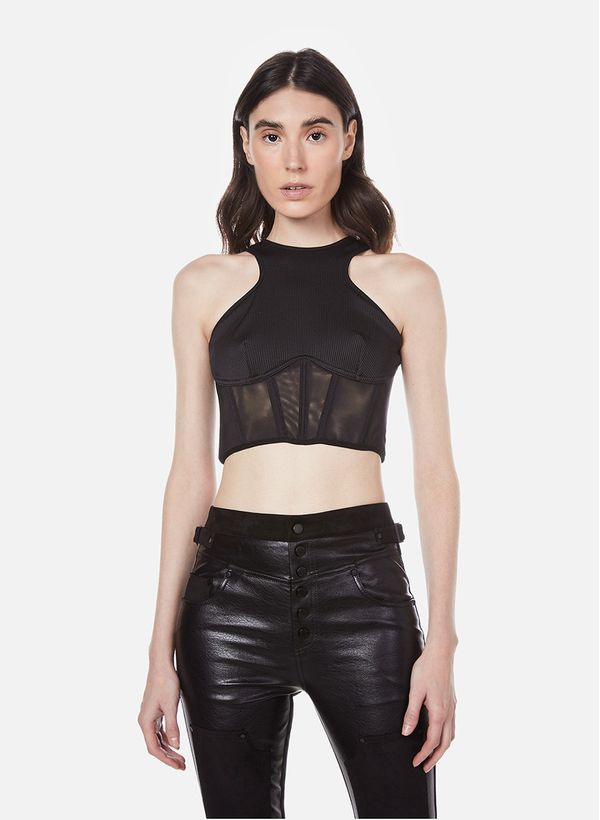 08111188_09_2-TOP-DANCE-BLACK