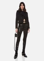 08111188_09_3-TOP-DANCE-BLACK