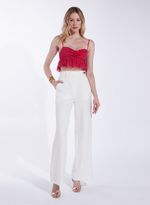 08111106_13_2-TOP-HELO