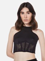 08111188_09_4-TOP-DANCE-BLACK