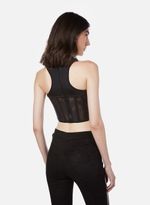 08111188_09_5-TOP-DANCE-BLACK