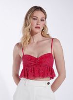 08111106_13_3-TOP-HELO