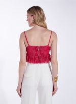 08111106_13_4-TOP-HELO