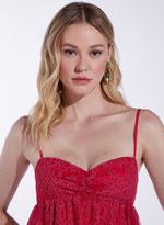 08111106_13_5-TOP-HELO