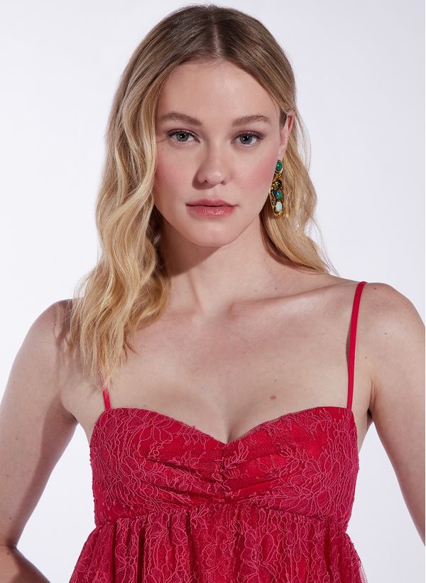 08111106_13_5-TOP-HELO