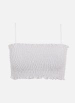 08120124_05_1-TOP-AZEALIA-WHITE-CANCELADO