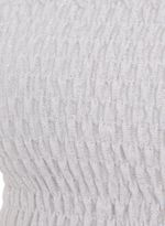 08120124_05_2-TOP-AZEALIA-WHITE-CANCELADO