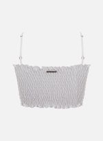 08120124_05_3-TOP-AZEALIA-WHITE-CANCELADO