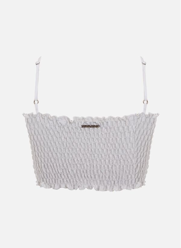 08120124_05_3-TOP-AZEALIA-WHITE-CANCELADO