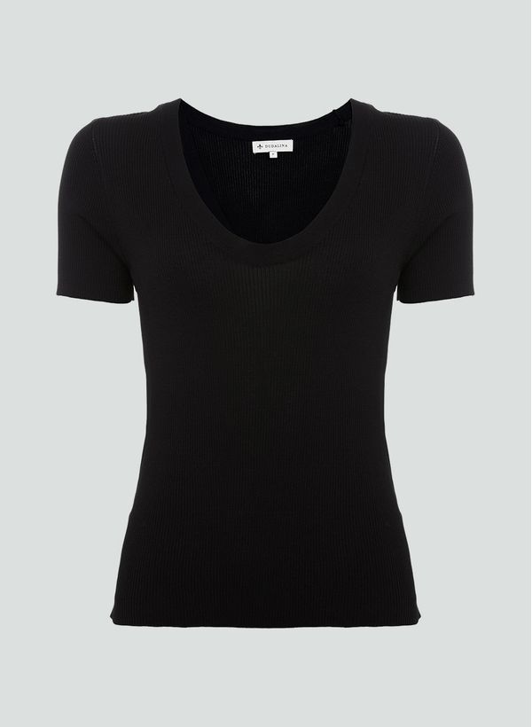 08730919_09_2-BLUSA-MANGA-CURTA-TRICO