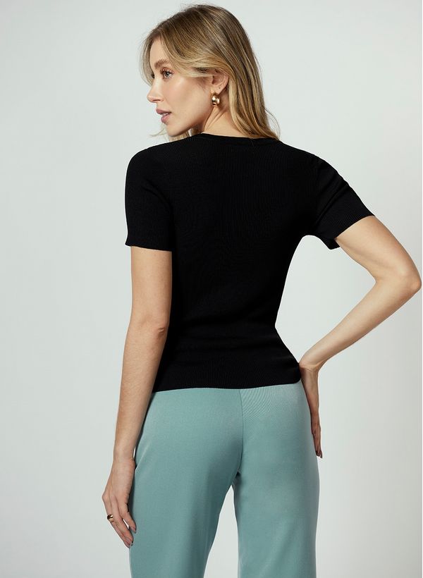 08730919_09_4-BLUSA-MANGA-CURTA-TRICO