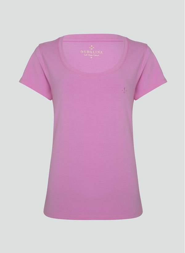 08731018_10_2-BLUSA-DEC-C-MC-ALG-PERUANO-F