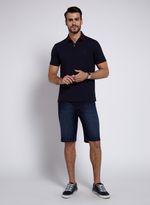 08751461_48_1-POLO-MC-PIQUET-COM-PE-DE-GOLA