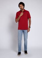 08751461_66_1-POLO-MC-PIQUET-COM-PE-DE-GOLA
