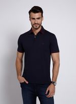 08751461_48_2-POLO-MC-PIQUET-COM-PE-DE-GOLA