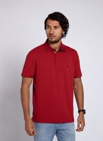 08751461_66_2-POLO-MC-PIQUET-COM-PE-DE-GOLA