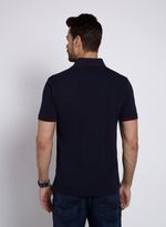 08751461_48_3-POLO-MC-PIQUET-COM-PE-DE-GOLA