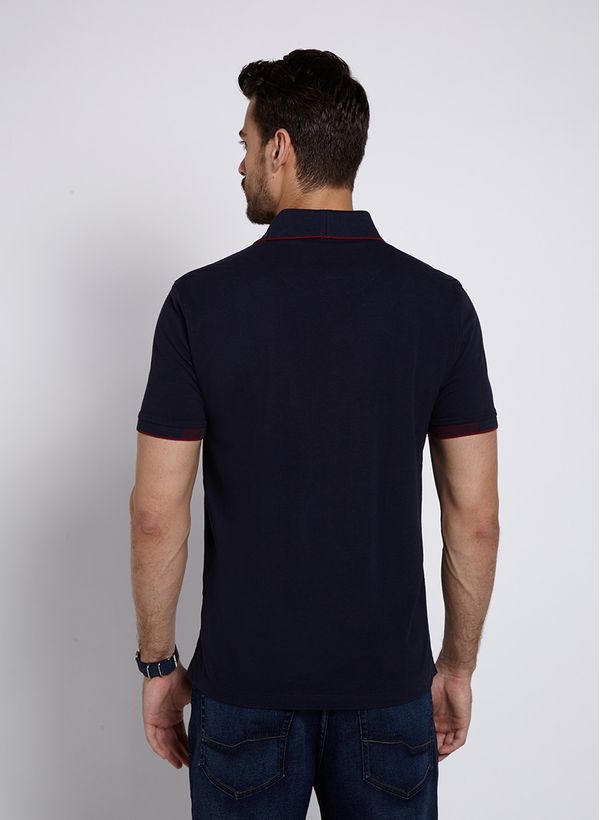 08751461_48_3-POLO-MC-PIQUET-COM-PE-DE-GOLA