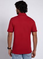 08751461_66_3-POLO-MC-PIQUET-COM-PE-DE-GOLA