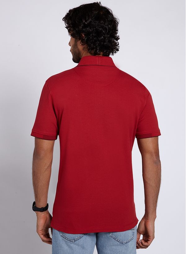 08751461_66_3-POLO-MC-PIQUET-COM-PE-DE-GOLA