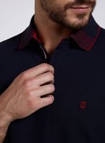08751461_48_4-POLO-MC-PIQUET-COM-PE-DE-GOLA