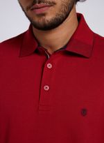 08751461_66_4-POLO-MC-PIQUET-COM-PE-DE-GOLA