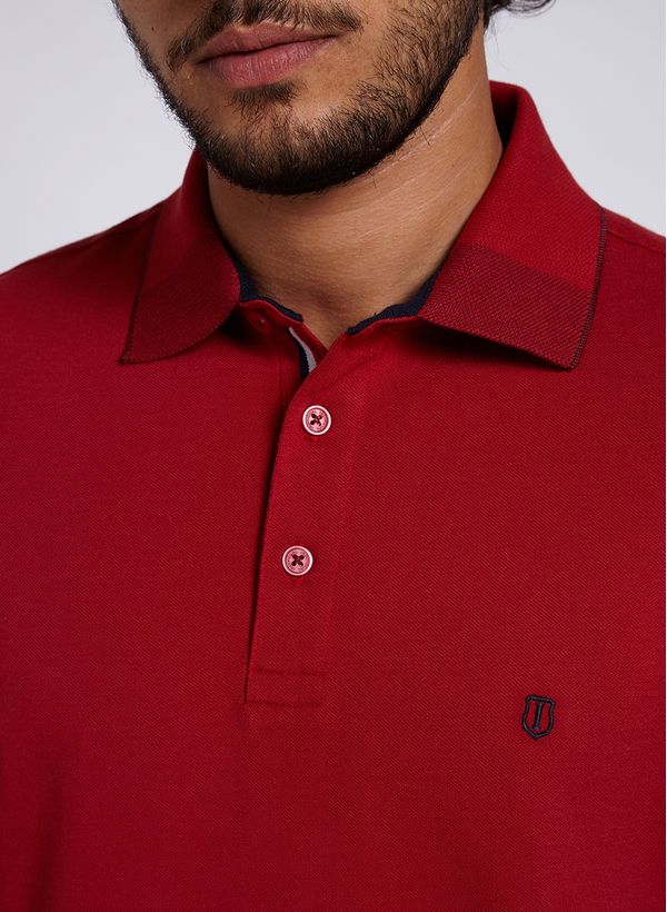 08751461_66_4-POLO-MC-PIQUET-COM-PE-DE-GOLA