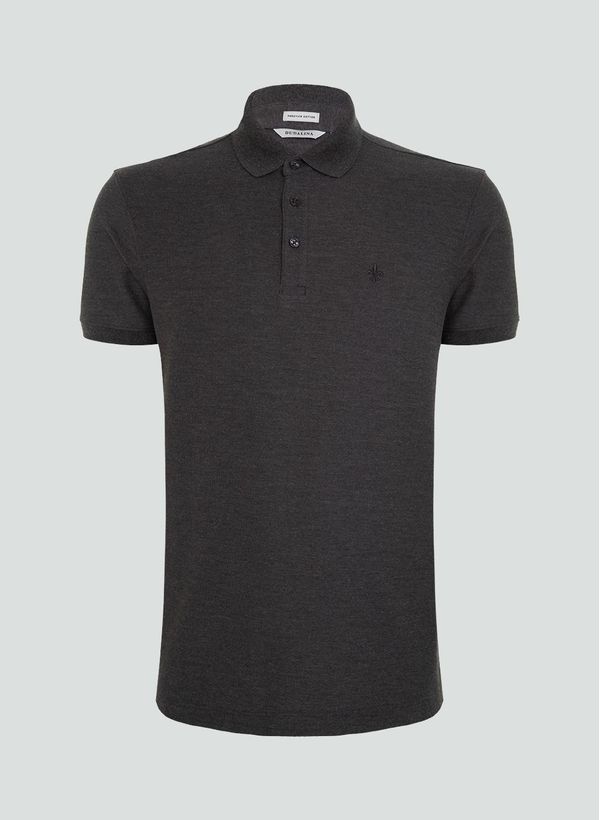 08752380_20_2-POLO-MC-LISA-PIMA-ESSENTIALS