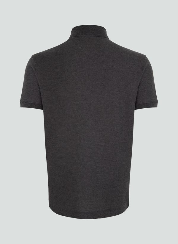 08752380_20_3-POLO-MC-LISA-PIMA-ESSENTIALS