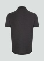 08752380_20_3-POLO-MC-LISA-PIMA-ESSENTIALS