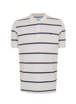 08752432_05_1-POLO-MC-FIO-TINTO