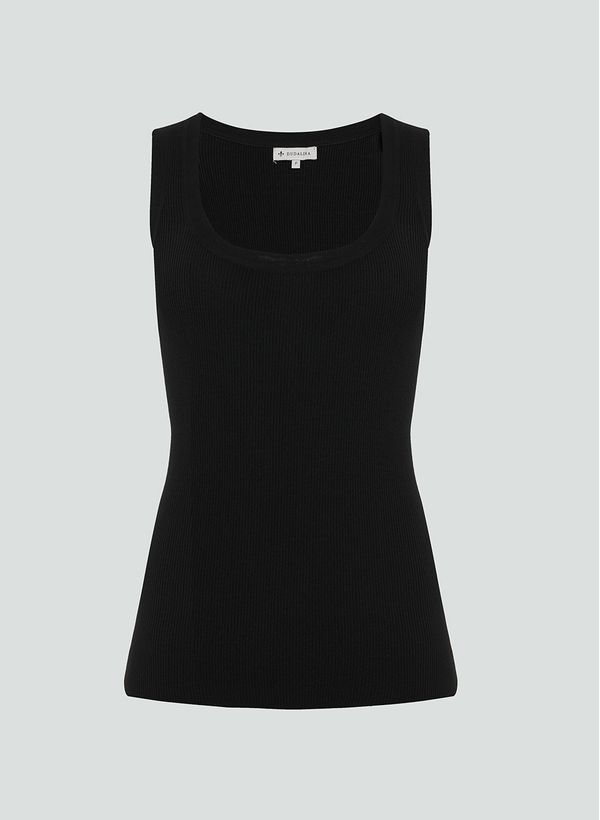 08760265_09_2-REGATA-TRICOT-DEC-C-FASHION
