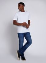 08770626_05_1-T-SHIRT-MC-PIMA-DC-BASICA-COMFORT