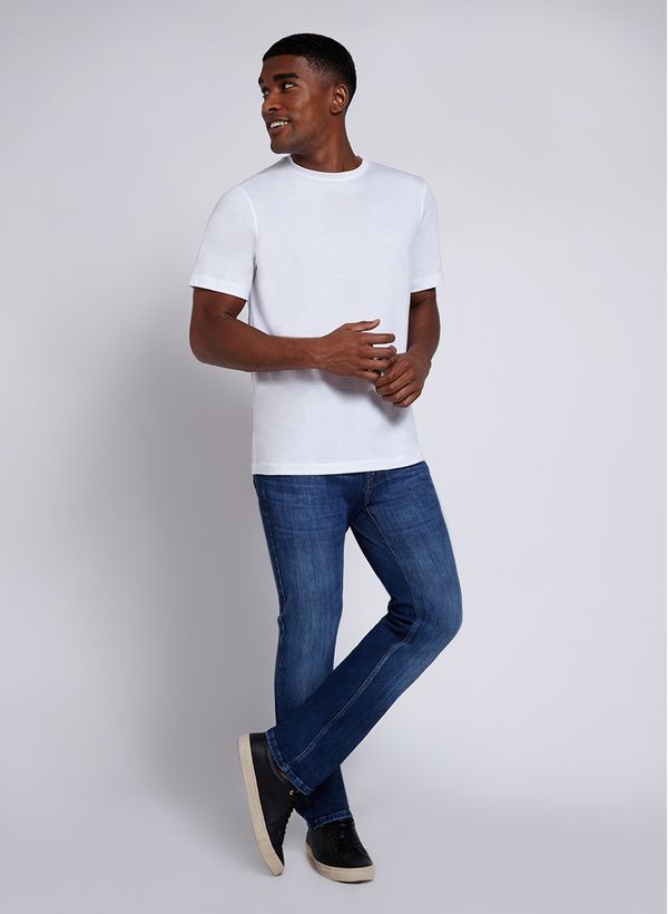 08770626_05_1-T-SHIRT-MC-PIMA-DC-BASICA-COMFORT
