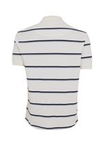 08752432_05_3-POLO-MC-FIO-TINTO