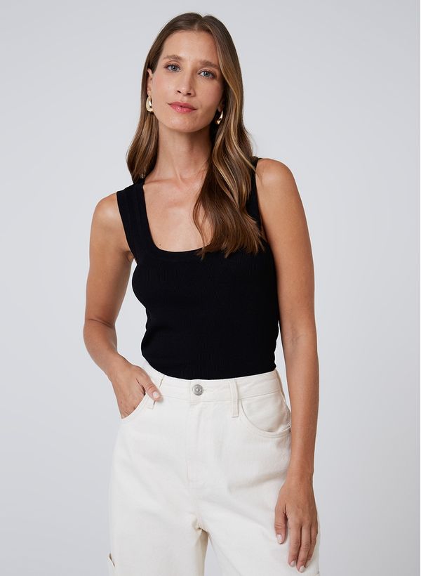 08760265_09_3-REGATA-TRICOT-DEC-C-FASHION