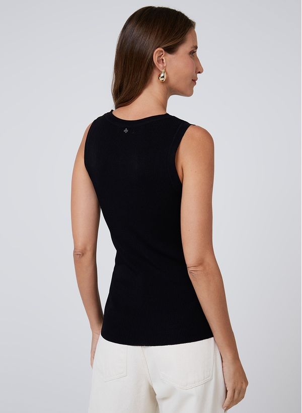 08760265_09_4-REGATA-TRICOT-DEC-C-FASHION